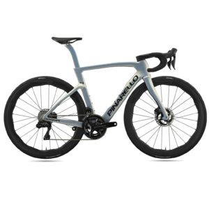 Pinarello Dogma F Dura Ace Di2 Luxter Venice