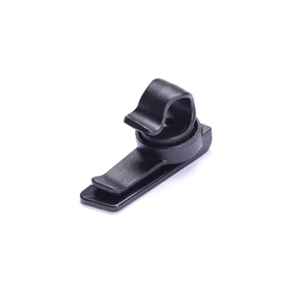 Uswe Magnetic Tube Clip