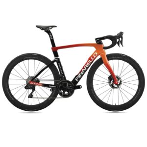 Pinarello Dogma F Dura Ace Di2 Ineos Replica