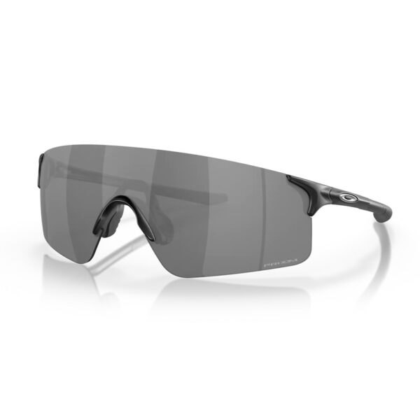 Oakley EVZero Blades Matte Black Prizm Black