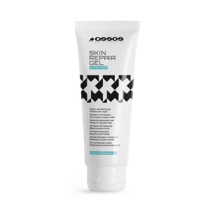 ASSOS Skin Repair Gel 75ml