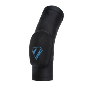 7iDP Kid's Transition Elbow Pads