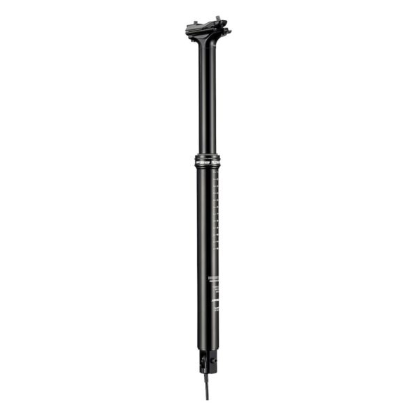 FSA Flowtron Dropper Seatpost