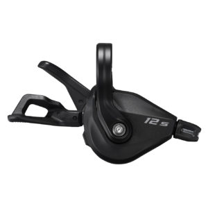 Shimano Deore SL-M6100-R 12-Speed Shifting Lever - Right