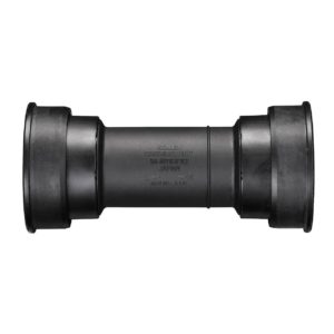 Shimano XT BB-MT800-PA Hollowtech II PressFit 89.5/92mm