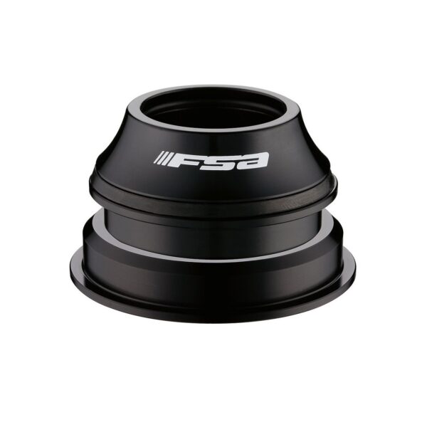 FSA Orbit NO.57E Tapered Headset 15mm Alloy