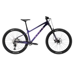 MARIN San Quentin 3 Purple Fade