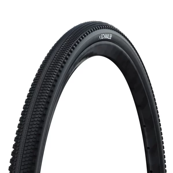 Schwalbe G-ONE Comp K-Guard Green Compound