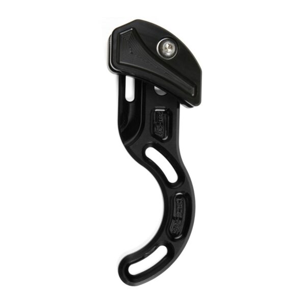 Hope Slick Guide Short ISCG-05 Chainguide Black