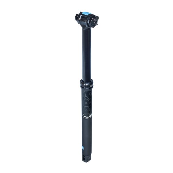 Pro Koryak Dropper Seatpost