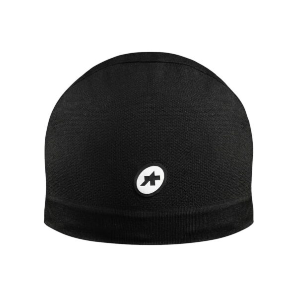 Assos Robo Cap