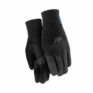 Assos Winter Gloves P1