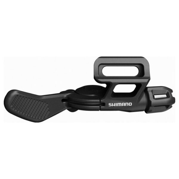 Shimano SL-MT800-IL Dropper Lever