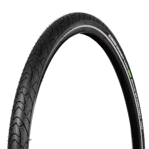 Urban Proof Recycled Tire 3MM CORE