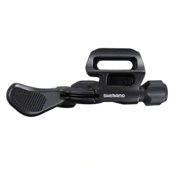 Shimano SL-MT500-IL Dropper Lever