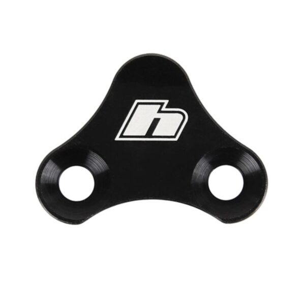 HOPE E-Bike Rotor Speed Sensor R32 Black