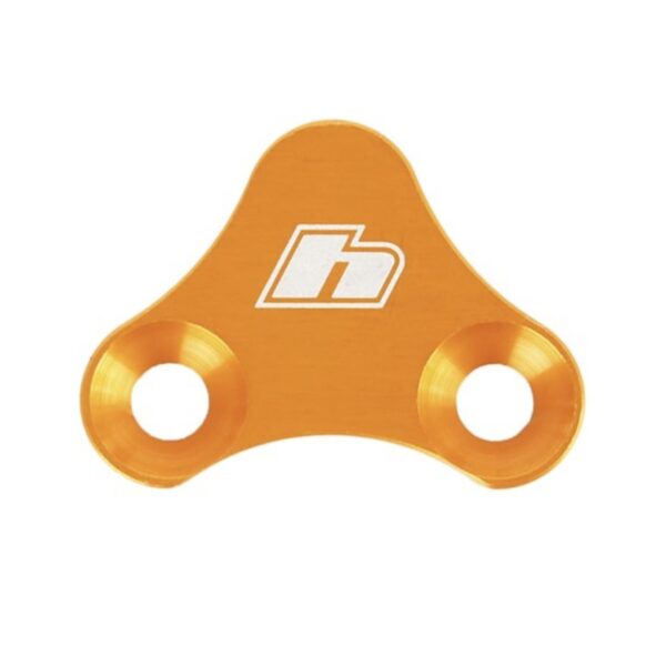 HOPE E-Bike Rotor Speed Sensor R32 Orange