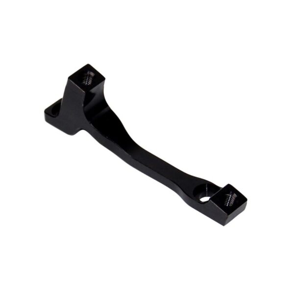 HOPE Mount H-Post Caliper to Post F-183 - Black