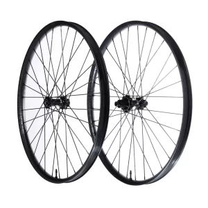 Industry Nine Hydra2 Enduro