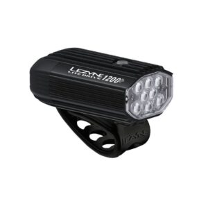 Lezyne Lite Drive 1200+ LED Light