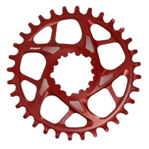 HOPE R22 Boost SR3 Chainring 32T Red