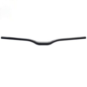 OneUp Components Carbon Handlebar Rise 35mm
