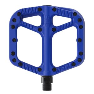 OneUp Components Composite Pedals Blue