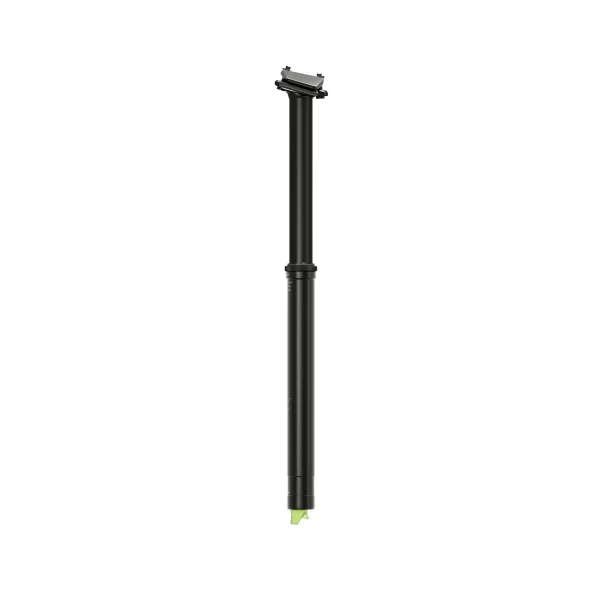 OneUp Components Dropper Post V2 180mm