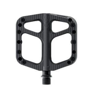 OneUp Components Small Composite Pedals Black