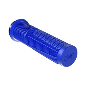 OneUp Thick Grips Blue