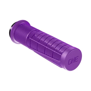 OneUp Thick Grips Purple