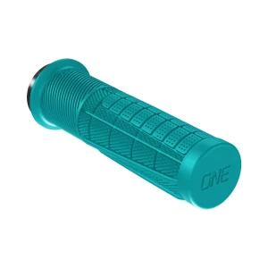 OneUp Thick Grips Turquoise