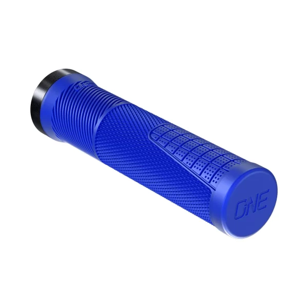 OneUp Thin Grips Blue