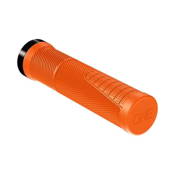 OneUp Thin Grips Orange