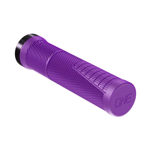 OneUp Thin Grips Purple