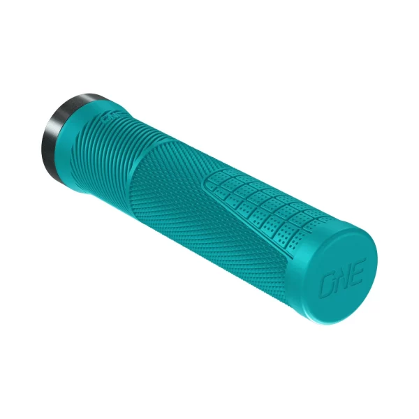 OneUp Thin Grips Turquoise