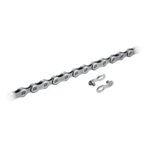 Shimano Deore CN-M6100 Chain 12spd 126 Links