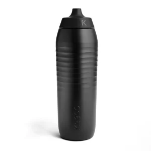 Fidlock Keego Bottle 750ml Dark Matter