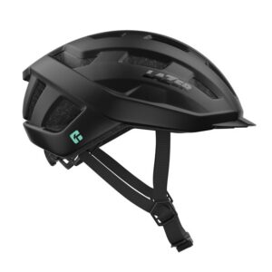 Lazer Codax KinetiCore Helmet Matte Black