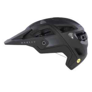 Oakley DRT5 MAVEN I.C.E MIPS MTB Helmet