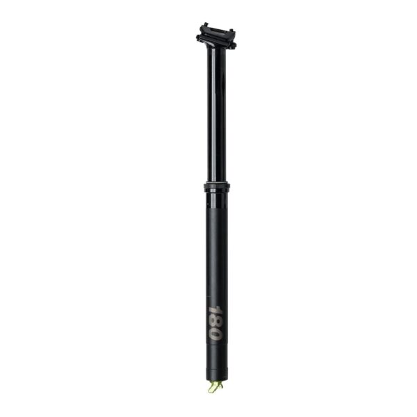 OneUp Components Dropper Post V3 180mm