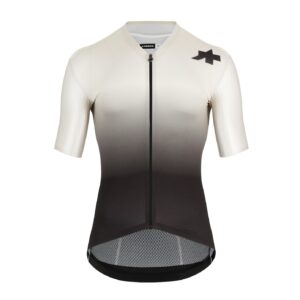 ASSOS Equipe RS Jersey S11 Moon Sand