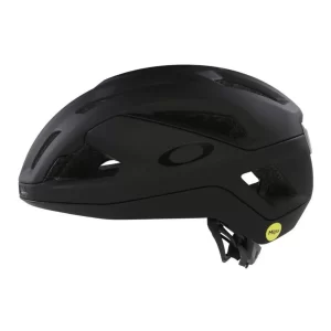Oakley ARO3 Endurance MIPS Road Helmet Matte Blackout