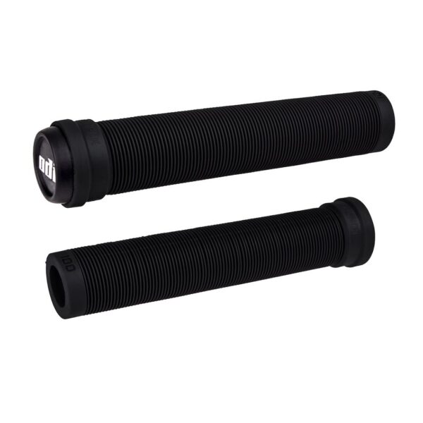 ODI Longneck SLX 160mm Grips Black