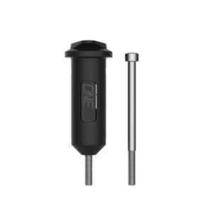 OneUp Components EDC Lite Tool Black