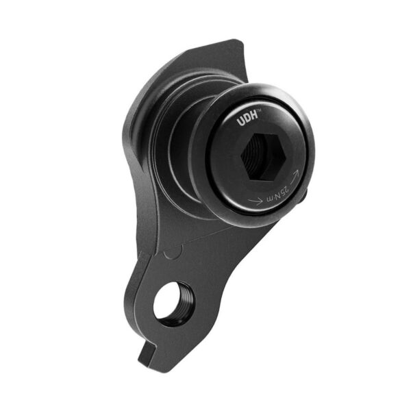 SRAM Universal Derailleur Hanger - UDH