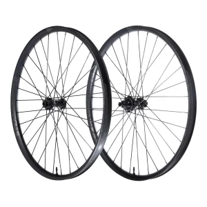 Industry Nine Hydra2 DH