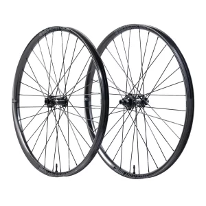 Industry Nine Hydra2 Enduro Carbon