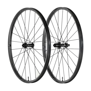 Industry Nine Solix Trail Carbon