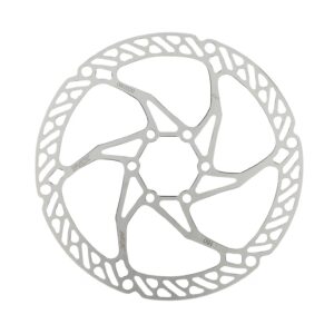 Trickstuff Brake Disc UL 160 Ultralight